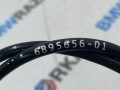 датчик ABS BMW X6 G06 [рестайлинг] G06 2023, 3.0 л., B58B30P, бензин, АКПП, внедорожник 5 дв., 6895656 - фото №3