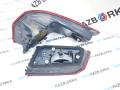 фонари задние (комплект) BMW M5 F90 2019, 4.4 л., S63 B44 B, бензин, АКПП, седан, 7376474, 7376463, 7376464, 8493049 - фото №9