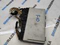 блок управления сиденьем BMW 5 серия F07/F10/F11 2011, 3.0 л., N52 B30, бензин, АКПП, седан, 9248563 - фото №3