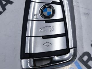 ключ BMW 8 Gran Coupe G16 2022, 3.0 л., бензин, АКПП, а96, седан, задний привод, правый руль, 5A40659