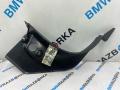 накладка на порог внутренняя BMW X6 G06 [рестайлинг] G06 2024, 3.0 л., B58B30P, бензин, АКПП, 416, внедорожник 5 дв., полный привод, 7434363 - фото №2