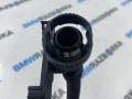 трубка вентиляции бака BMW M4 G82/G83 G82 2023, 3.0 л., S58B30A, бензин, купе, полный привод, 8091693 - фото №3