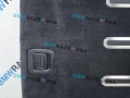 пол багажника BMW X6 G06 [рестайлинг] G06 2023, 3.0 л., B58B30P, бензин, АКПП, 416, внедорожник 5 дв., полный привод, 51479448053, 9448053 - фото №2
