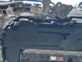 КПП автоматическая (АКПП) BMW X7 G07 [рестайлинг] G07 2023, 3.0 л., B58B30P, бензин, АКПП, 475, внедорожник 5 дв., полный привод, 5A9B520 - фото №5