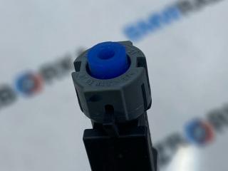 разъем (фишка) проводки BMW X5 G05 [рестайлинг] G05 2025, 3.0 л., B57 D30 B, дизель, АКПП, c35, внедорожник 5 дв., полный привод