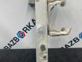 кронштейн переднего бампера BMW i3 L01 [рестайлинг] 2020, электро, хетчбэк 5 дв., задний привод, 7296807, 5222076 - фото №2