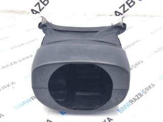 кожух рулевой колонки BMW M4 G82/G83 G82 2021, S58B30A, АКПП, купе, полный привод, правый руль, 6805546, 9621860