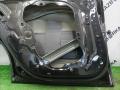 дверь задняя левая BMW X7 G07 [рестайлинг] G07 2023, 3.0 л., B58B30P, бензин, АКПП, 475, внедорожник 5 дв., полный привод - фото №6