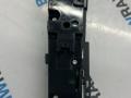 панель управления BMW 5 серия G30/G31 G30 2019, 2.0 л., B47 D20 B, дизель, АКПП, 6993924 - фото №2