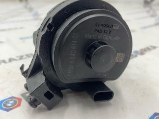 насос антифриза дополнительный BMW X5 G05 [рестайлинг] G05 2024, 3.0 л., B57 D30 B, дизель, АКПП, a96, внедорожник 5 дв., полный привод, 8840614