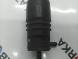 насос (моторчик) омывателя стекла BMW 7 серия F01/F02 F02 2008, 3.0 л., N54 B30 A, бензин, АКПП, седан, 6934160