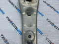 Реактивная тяга задней подвески BMW X5 G05 [рестайлинг] G05 2023, 3.0 л., B58B30, бензин, 475, полный привод, 6878763, 33306878763 - фото №2