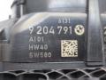 переключатель подрулевой (стрекоза) BMW 7 серия F01/F02 F01 2009, 3.0 л., N57 D30 A, дизель, АКПП, седан, 9204791 - фото №5
