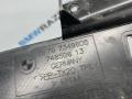 подкапотный пластик BMW M5 F90 2019, 4.4 л., S63 B44 B, бензин, АКПП, 475, седан, полный привод, 7349605 - фото №3
