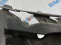 Крепление бампера заднего BMW X5 G05 2019, 4.0 л., бензин, АКПП, a300, внедорожник 5 дв., полный привод, 8069245 - фото №2