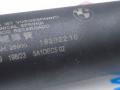 амортизатор крышки багажника (3-5 двери) BMW X6 G06 [рестайлинг] G06 2024, 3.0 л., B58B30P, бензин, АКПП, 416, внедорожник 5 дв., полный привод, 5A1DEC5 - фото №3