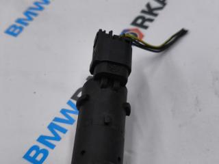 датчик парктроника BMW X5 E53 1999, 66216902182, 6902182