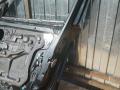 дверь передняя правая BMW X2 F39 2019, 2.0 л., B48A20E, бензин, 475, полный привод - фото №9