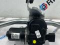 механизм стеклоочистителя (трапеция дворников) BMW X6 G06 [рестайлинг] G06 2024, 3.0 л., B58B30P, бензин, АКПП, 416, внедорожник 5 дв., полный привод, 5A47511, 5A45FD1 - фото №2