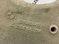 рычаг задний нижний BMW X5 F15 2016, 2.0 л., N20 B20 A, бензин, внедорожник 5 дв., 6770953 - фото №3
