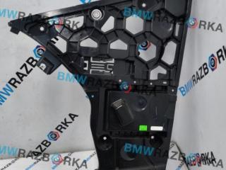 Крепление бампера заднего BMW X6 G06 [рестайлинг] G06 2023, 3.0 л., i, B58B30, бензин, АКПП, a96, внедорожник 5 дв., полный привод, 51128085683, 8085683