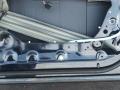 дверь передняя правая BMW 6 GT G32 2019, 2.0 л., B47 D20 B, дизель, АКПП, 416, хетчбэк 5 дв., задний привод - фото №8