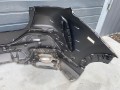 бампер задний BMW X6 G06 [рестайлинг] G06 2023, 3.0 л., B58B30P, бензин, АКПП, 416, внедорожник 5 дв., полный привод - фото №8