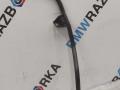 щуп двигателя BMW X5 G05 2020, 5.0 л., дизель, внедорожник 5 дв., полный привод, 8571196, 8513866 - фото №3