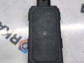 Антенна системы комфортного доступа BMW X6 G06 [рестайлинг] G06 2024, 3.0 л., B58B30P, бензин, АКПП, 416, внедорожник 5 дв., полный привод, 5A81725 - фото №2