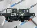 замок багажника BMW X6 G06 [рестайлинг] G06 2024, 3.0 л., B58B30P, бензин, АКПП, 416, внедорожник 5 дв., полный привод, 9463391, 5A058E0 - фото №2