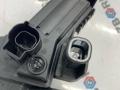 распределитель тока BMW X7 G07 [рестайлинг] G07 2023, 3.0 л., B58B30P, бензин, АКПП, 475, внедорожник 5 дв., полный привод, 5A0B054 - фото №4