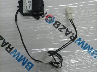 кнопка открытия боковых дверей Mercedes-Benz V-Класс W447 [рестайлинг] W447 2024, 2.0 л., OM 654.920, дизель, АКПП, черный обсидиан металлик mb 9197, микроавтобус, задний привод, 2048708210
