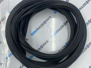 уплотнитель двери BMW X5 G05 [рестайлинг] G05 2024, 3.0 л., B57 D30 B, дизель, АКПП, a96, внедорожник 5 дв., полный привод, 7428696