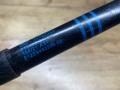 амортизатор капота BMW M4 G82/G83 G82 2021, S58B30A, АКПП, полный привод, 51239463396, 9463396 - фото №3