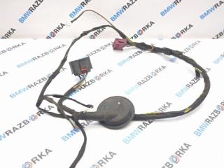 проводка топливного бака BMW M5 F90 2019, 4.4 л., S63 B44 B, бензин, АКПП, 475, седан, полный привод, 6992963