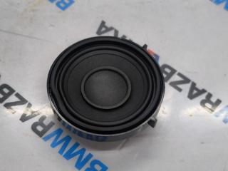 динамик BMW X6 G06 [рестайлинг] G06 2024, 3.0 л., B58B30P, бензин, АКПП, 416, внедорожник 5 дв., полный привод, 9151127, 65139151127