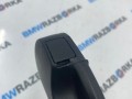 ручка открывания капота BMW X6 G06 [рестайлинг] G06 2023, 3.0 л., B58B30P, бензин, АКПП, 416, внедорожник 5 дв., полный привод, 7445745 - фото №3