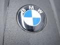 декоративная крышка двигателя BMW X6 G06 [рестайлинг] G06 2023, 3.0 л., i, B58B30, бензин, АКПП, a96, внедорожник 5 дв., полный привод, 7935418 - фото №2