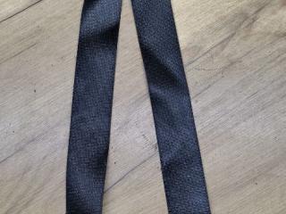 ремень безопасности Mercedes-Benz Sprinter W907/W910 W910 2022, 2.0 л., OM 654.920, дизель, 6МКПП, микроавтобус, передний привод, 9078600700, A9078600700