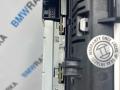 щиток приборов (приборная панель) BMW 7 серия G11/G12 G11 2017, 4.0 л., дизель, x03 rubin-metallic black, седан, полный привод, 8788559 - фото №4