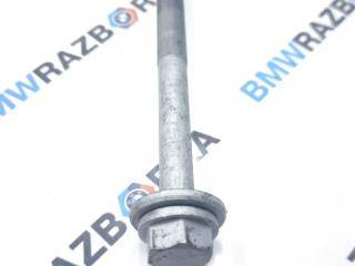 болт BMW X6 G06 [рестайлинг] G06 2024, 3.0 л., B58B30P, бензин, АКПП, 416, внедорожник 5 дв., полный привод, 33326775040, 6775040