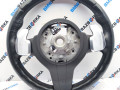 руль BMW 4 серия F32/F33 F33 2016, 3.0 л., B58B30, бензин, АКПП, 475, кабриолет, задний привод - фото №7