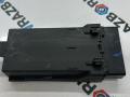 кнопка обогрева сидений BMW 5 серия G30/G31 G30 2019, 2.0 л., B47 D20 B, дизель, АКПП, 7490465 - фото №2