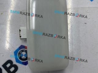 плафон подсветки козырька BMW X5 F15 2016, 2.0 л., N20 B20 A, бензин, внедорожник 5 дв., 9216245