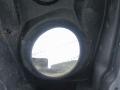 лючок топливного бака BMW X3 G01 2019, 3.0 л., B58 B30 A, бензин, полный привод, 7405751, 7405755 - фото №10