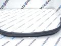 уплотнитель подкапотного пространства BMW M5 F90 2019, 4.4 л., S63 B44 B, бензин, АКПП, 475, седан, полный привод, 51767347394, 7347394 - фото №2