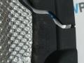 защита днища BMW X7 G07 [рестайлинг] G07 2023, 3.0 л., B58B30P, бензин, АКПП, 475, внедорожник 5 дв., полный привод, 8093938 - фото №3