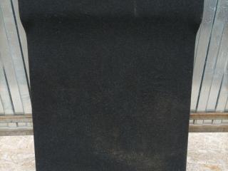 пол багажника BMW M4 G82/G83 G82 2021, S58B30A, АКПП, полный привод, 7438290, 51477438290