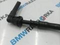 трубка вентиляции бака BMW M2 G87 2024, 3.0 л., S58B30A, бензин, brooklyn grau metallic (c4p), купе, задний привод, правый руль, 13908091690, 8091690 - фото №3