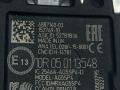датчик давления в шине BMW M5 F90 2019, 4.4 л., S63 B44 B, бензин, АКПП, 475, седан, полный привод, 6887140 - фото №3